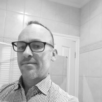 Alasdair Scott