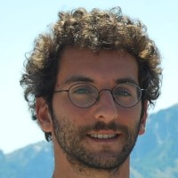Jonathan Fiorentino