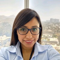 Elizabeth Rocio Muñoz Naola