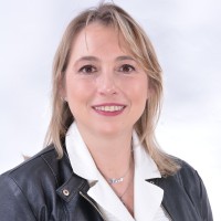 Lara Friggione