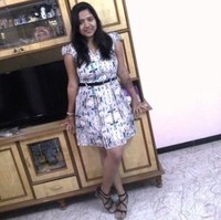 Anurita Majumdar
