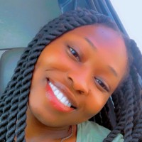 Imelda Madubuike