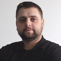 Marek Randják