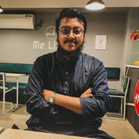 Maharab Hossain Opi