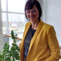 Emilia Ilków