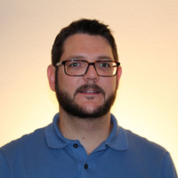Daniel Müller