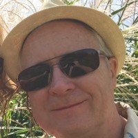 Dave Philbin