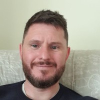 Paul Edwards