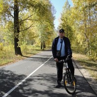 Sergey Ryabtsev