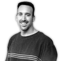 Scott Leisten