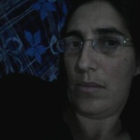 Giseli C G de campos