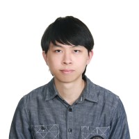 Hui Ju Chen