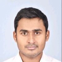 Thisal Wijayakumara