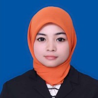 Ratu Tria Wulandari