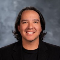 Chris Hernandez