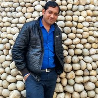varun sharma