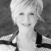 Terri Vecchio