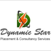 Dynamic Star Consultancy
