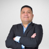 Carlos Rivas Castañeda