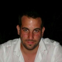 Marcel Moser