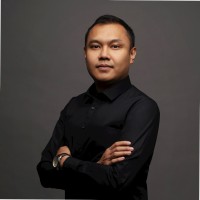 Indra Nurudin Fathoni