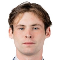 Brody Burrell