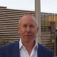 Paul Bainbridge