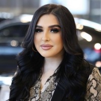 Kaylie Domingues