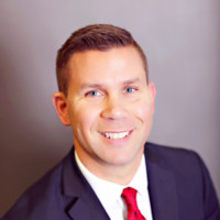 Ryan Keating