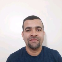 Eduardo Cesar Menezes