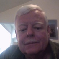 Alan Godman