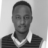 Abdelrahman Elamin Eltoum Ali