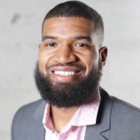 Christopher Higgenbotham