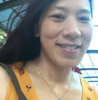 马春林