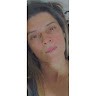 Ady Lucia Almeida Vieira