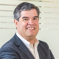 Ramon Salas Zuñiga