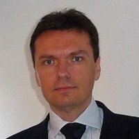 Marco Fermo
