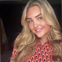 Tillie Reynolds