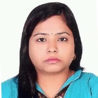 Seema Khare