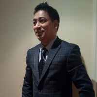 Tushar Salgaonkar