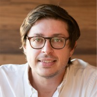 Rafael Pittigliani