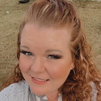 Autumn Weldon