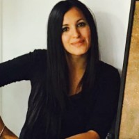 Alessia Gullo