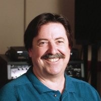 Paul Stubblebine