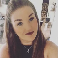 Monika Florian
