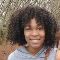 Shanice Becton