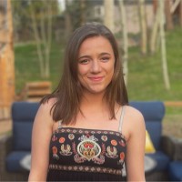 Kelsey Galyon