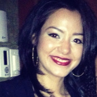 Esther Rubio