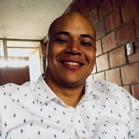 Duvan Benitez