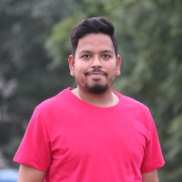 Gaurav Panchal